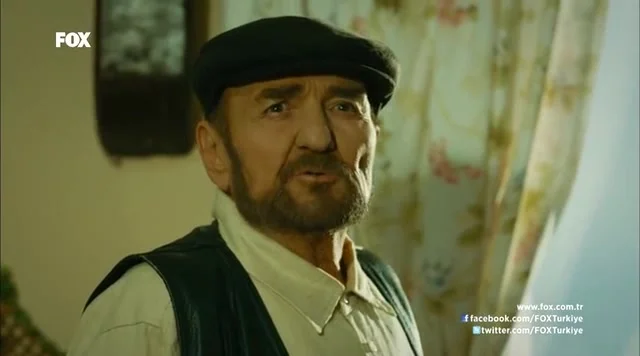 Это моя жизнь