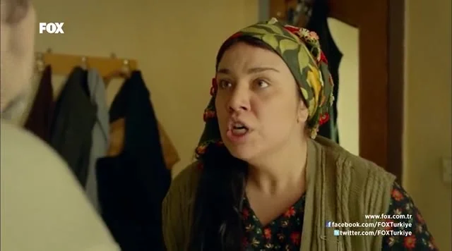 Это моя жизнь