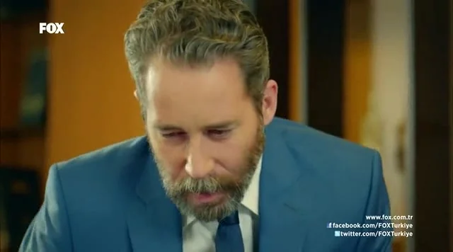 Это моя жизнь