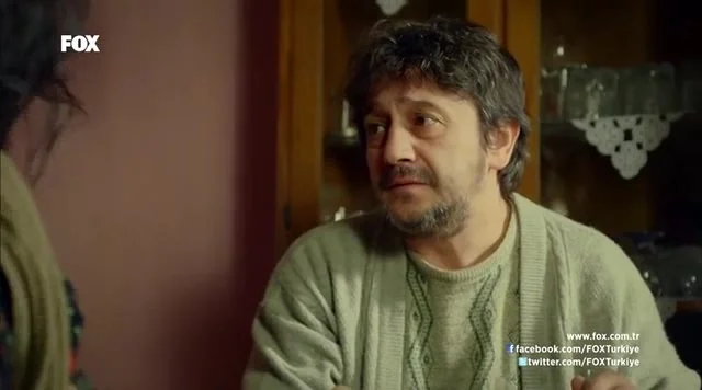 Это моя жизнь