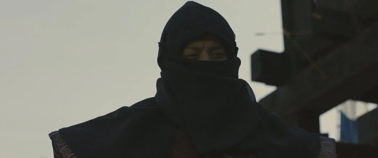 Концерт Нобунаги