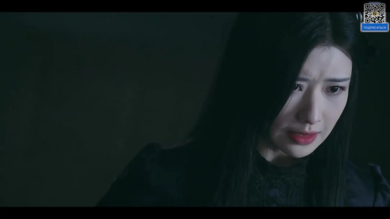 Буду твоим рыцарем