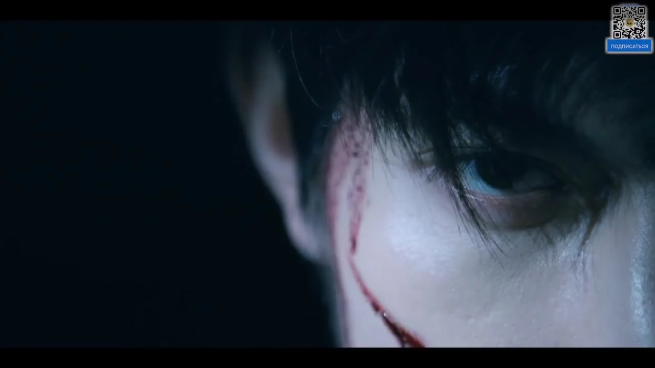 Буду твоим рыцарем