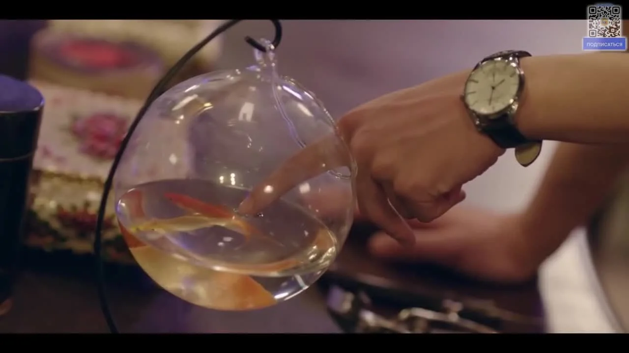 Буду твоим рыцарем