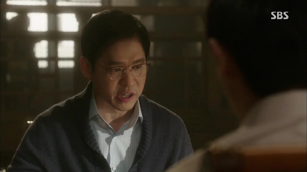 Ходят слухи