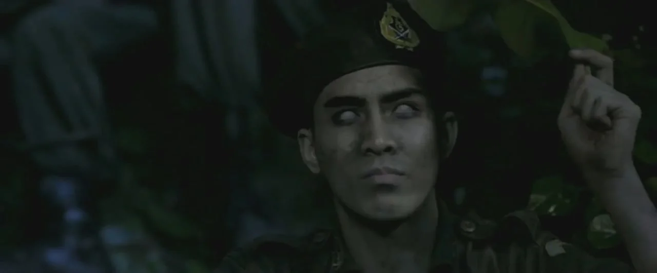 Исполнять! Есть, сэр!