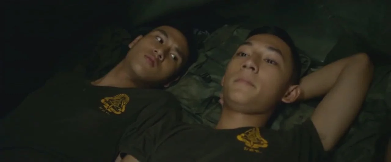 Исполнять! Есть, сэр!