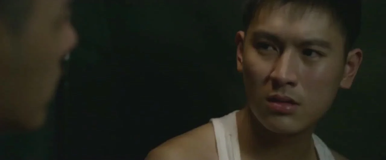 Исполнять! Есть, сэр!