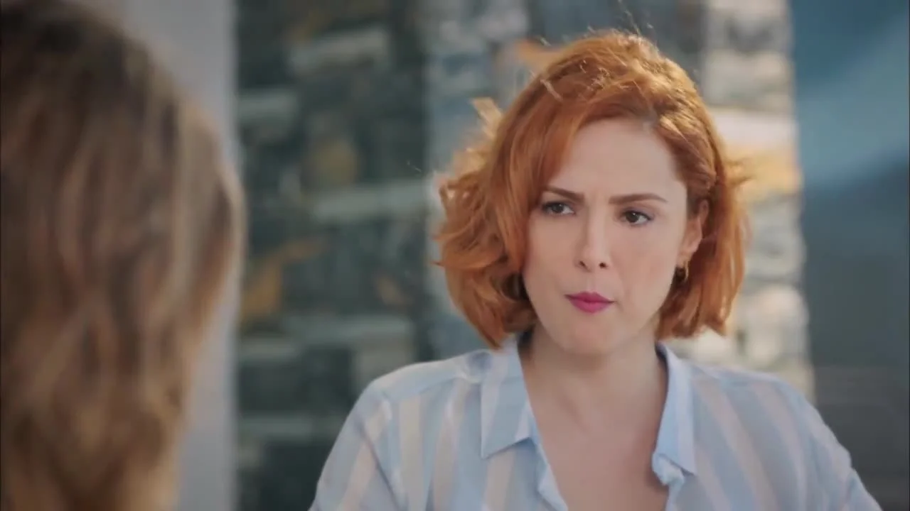 Запах клубники