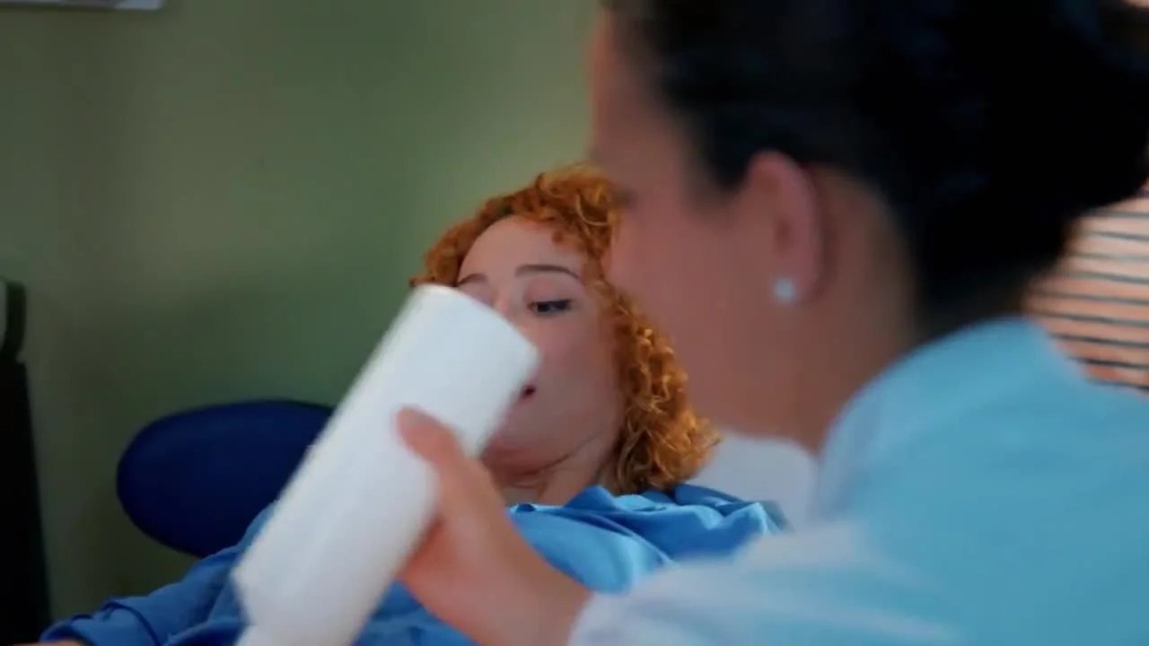 Статус отношений: Запутанно