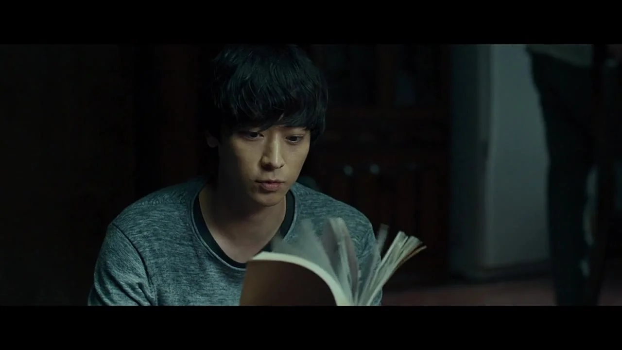 Священники