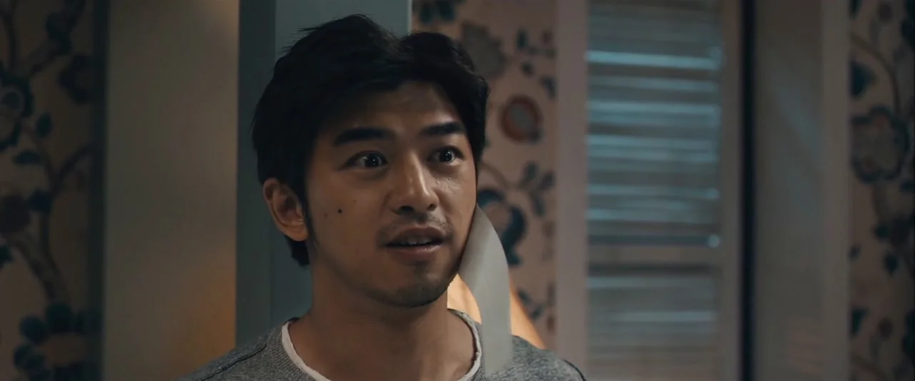 Плохие парни всегда умирают