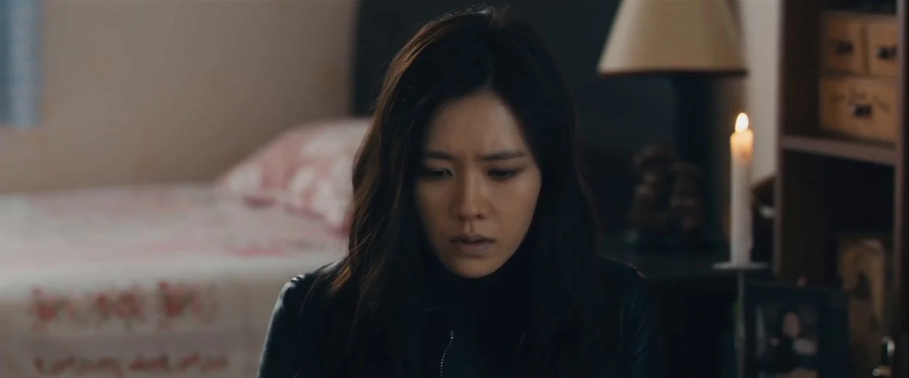 Плохие парни всегда умирают