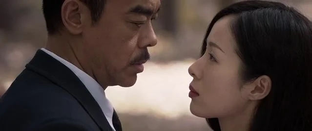 Исчезнувший убийца