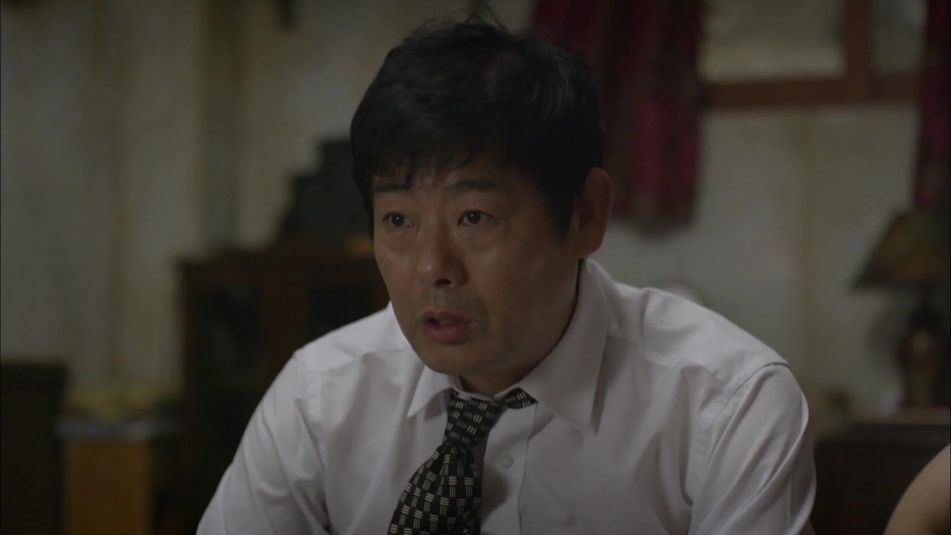 Вернуться в 1988