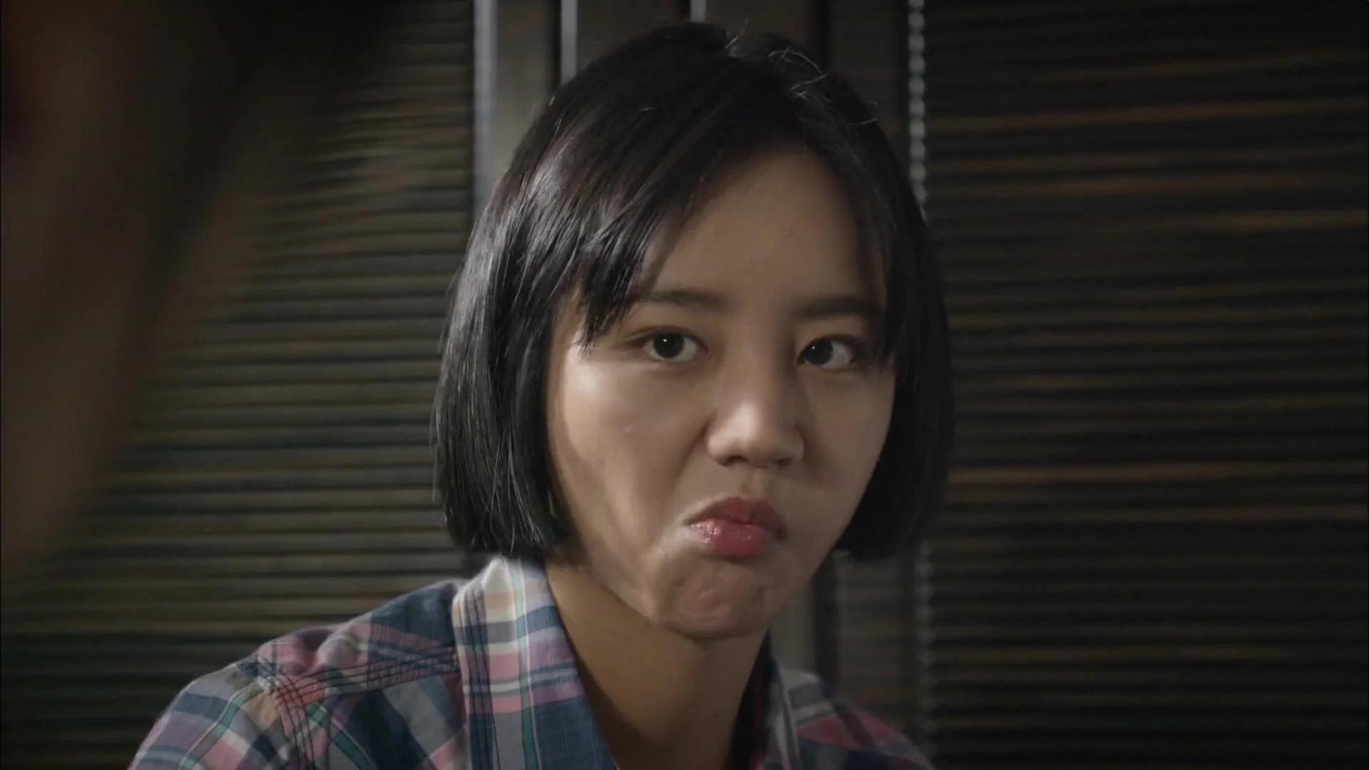 Вернуться в 1988