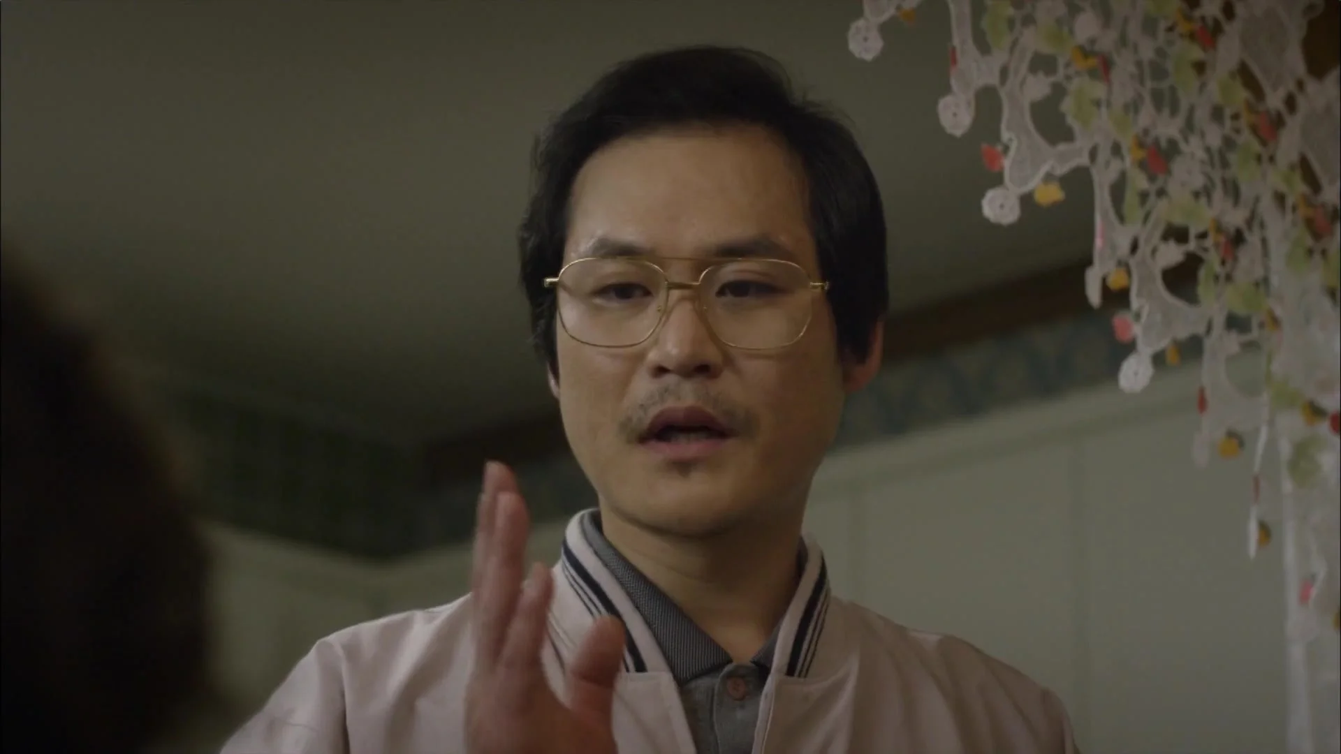 Вернуться в 1988