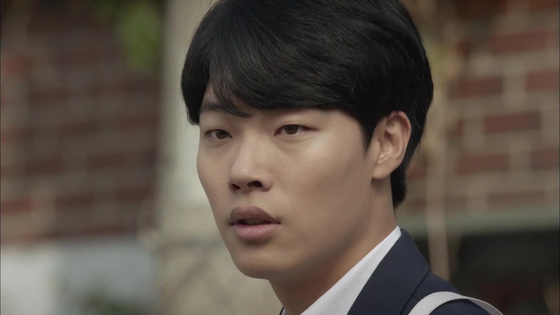 Вернуться в 1988