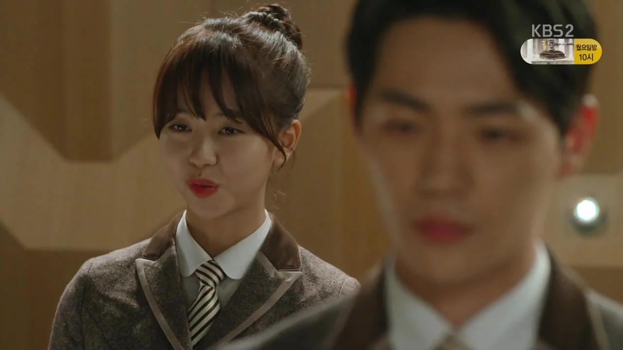 Листмейстер