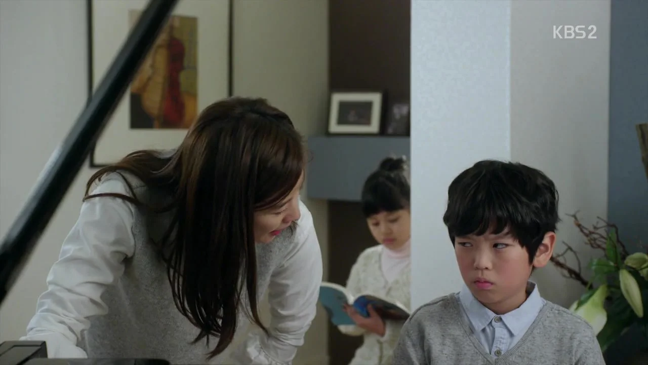 Листмейстер