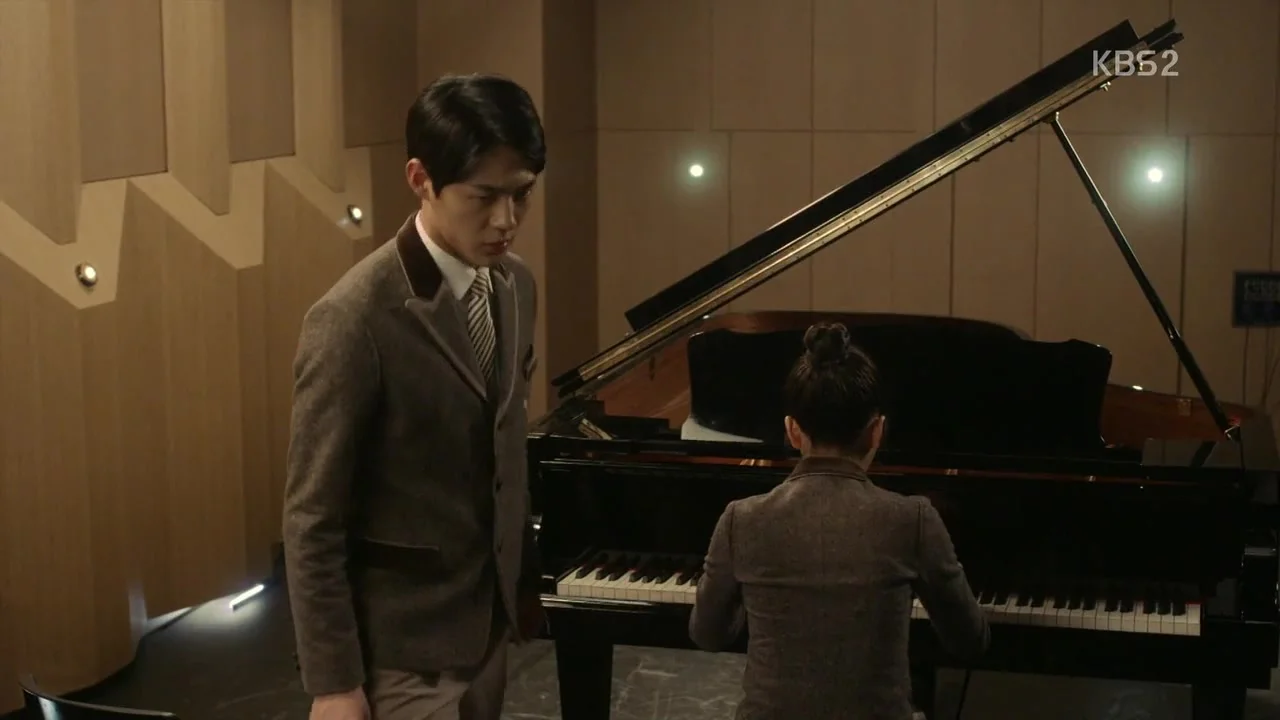 Листмейстер