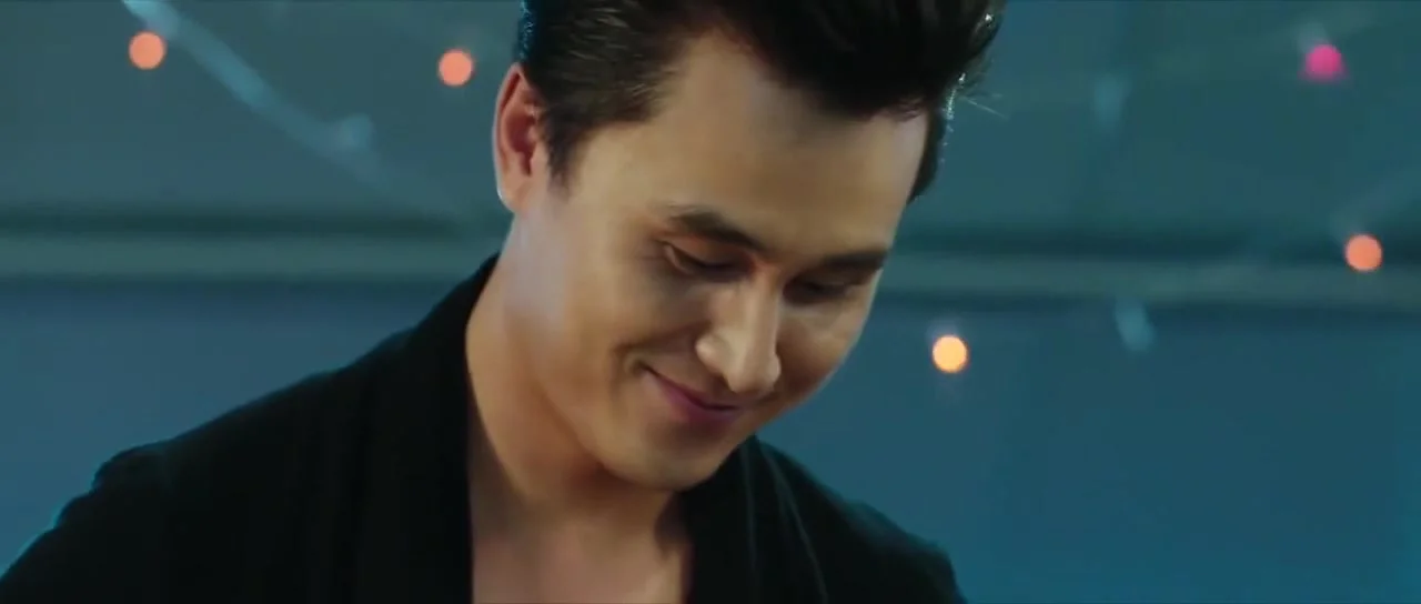 Игра на краю пропасти