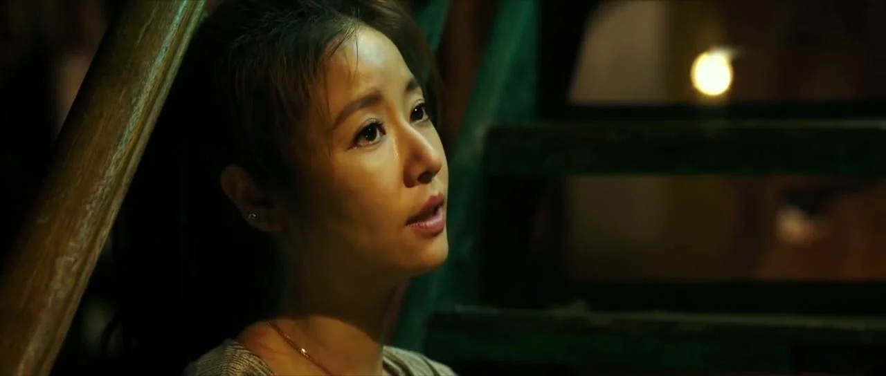 Игра на краю пропасти