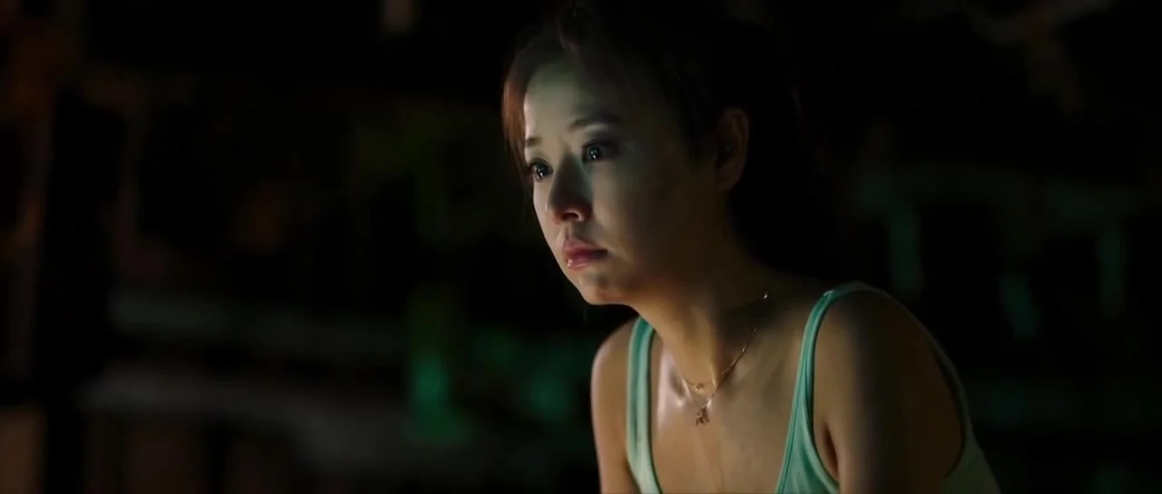 Игра на краю пропасти