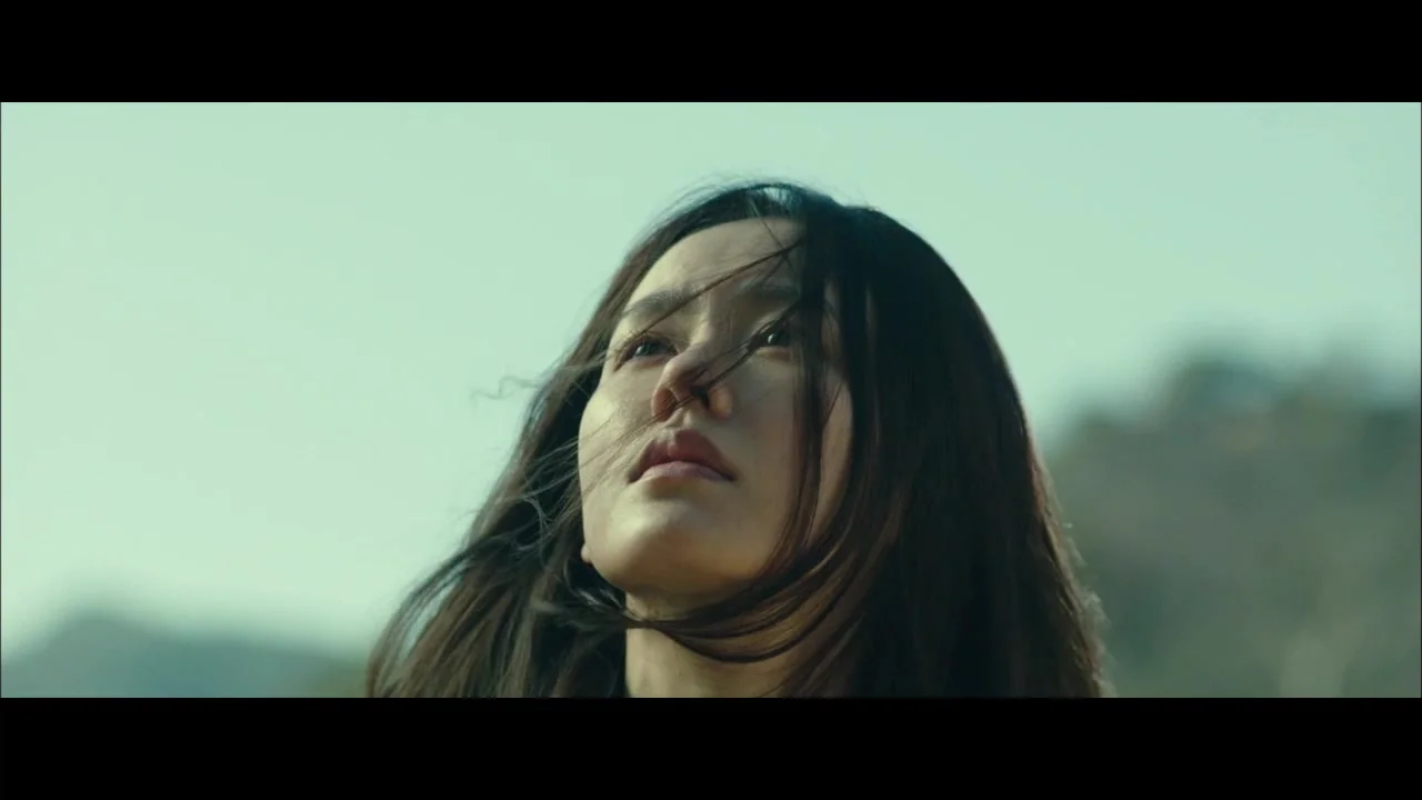 Секрета нет