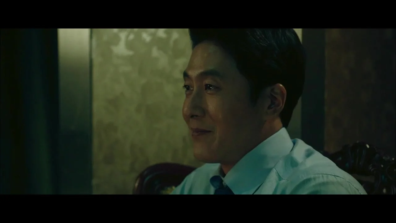 Секрета нет