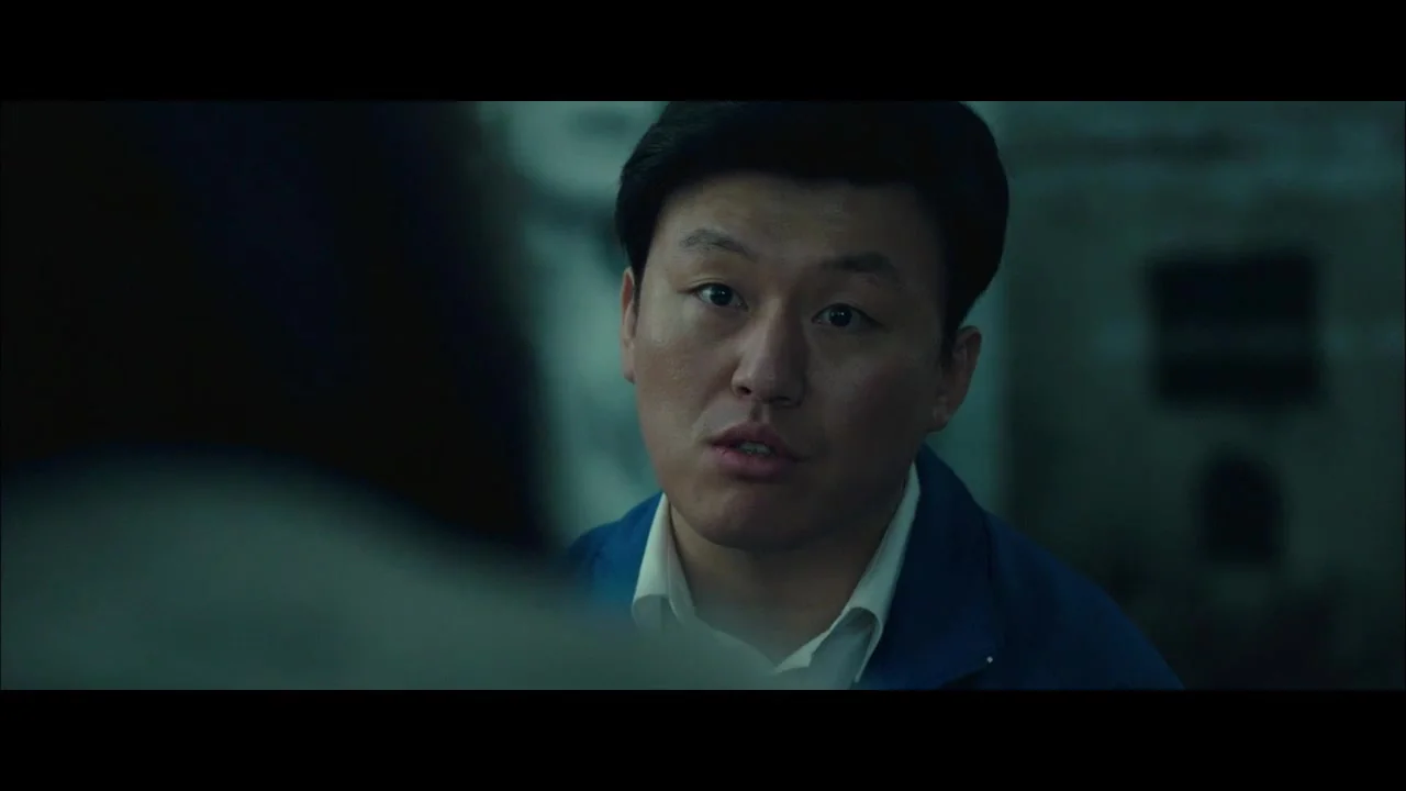 Секрета нет