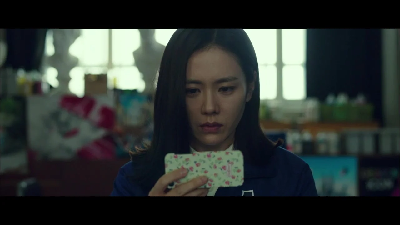 Секрета нет