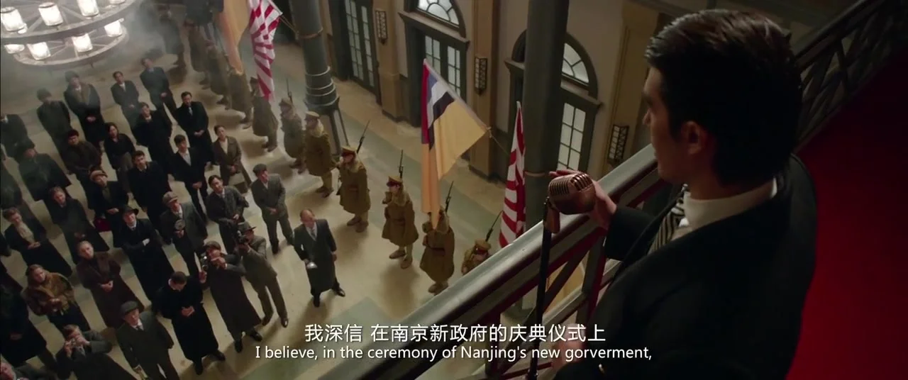 За пригоршню пуль