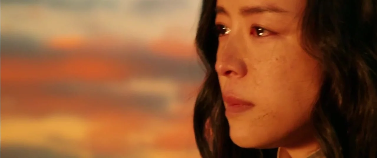 За пригоршню пуль