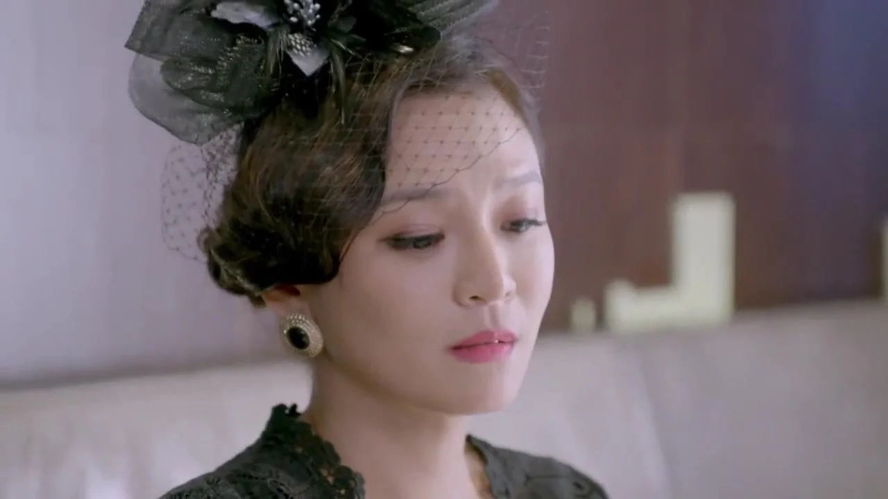 Жениться мне или нет?