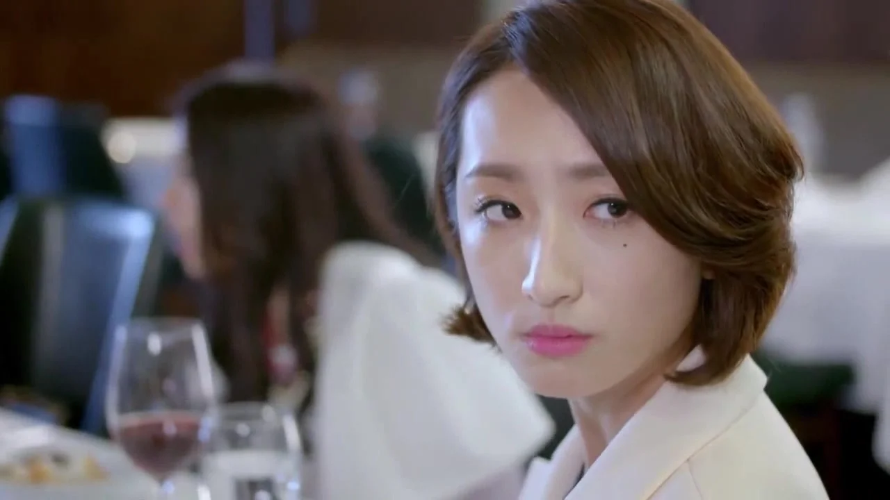 Жениться мне или нет?