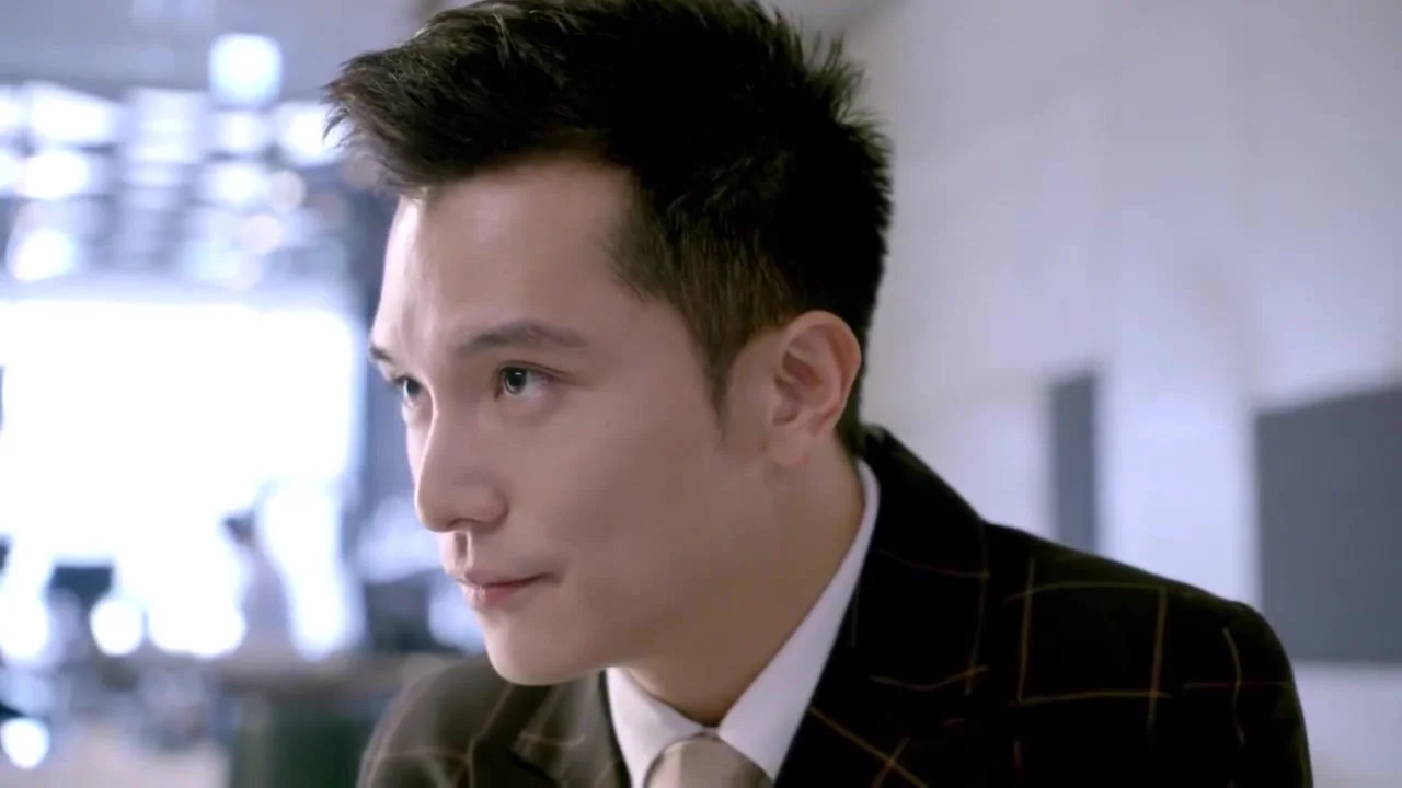 Жениться мне или нет?