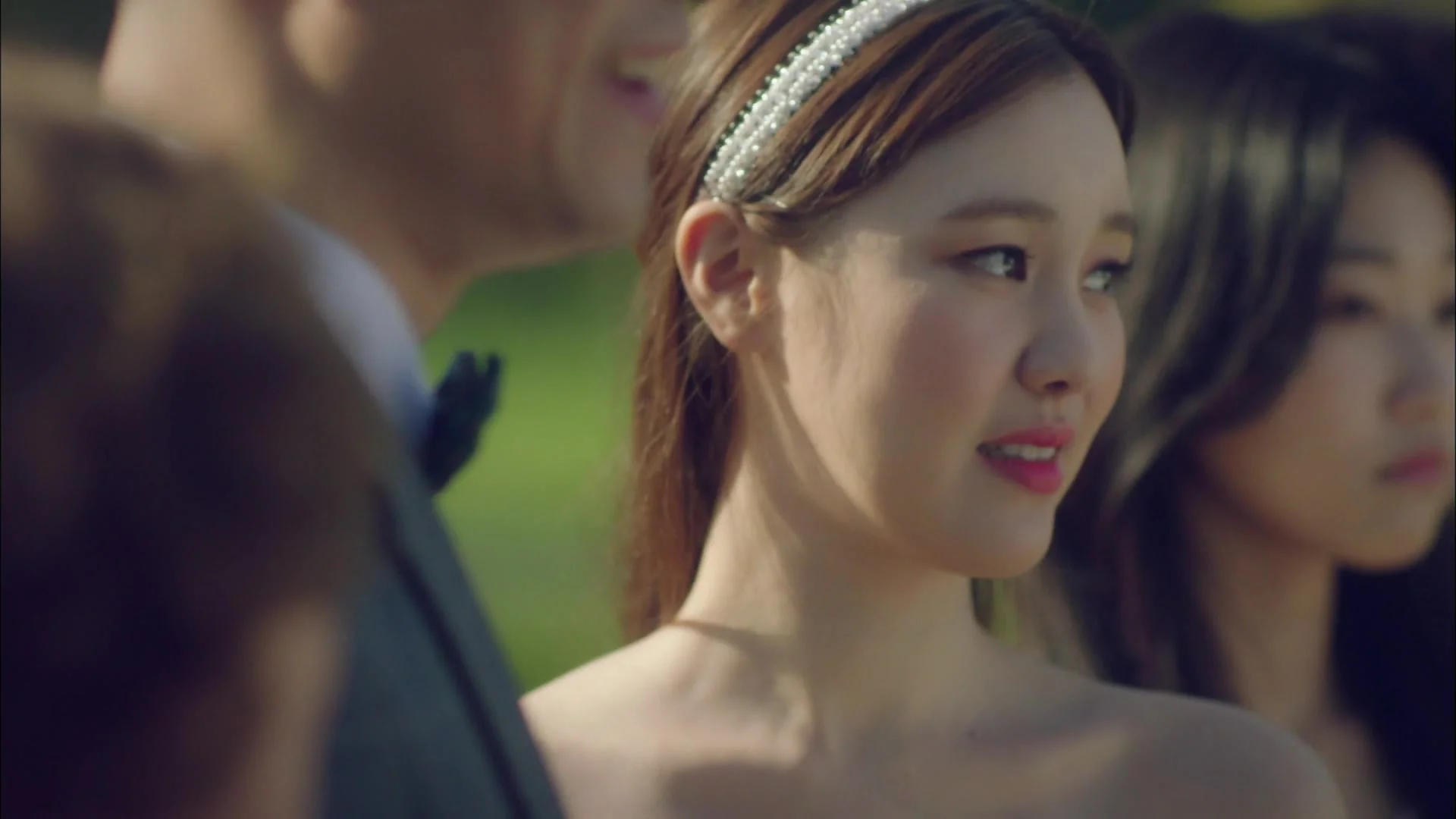 Завтра с тобой