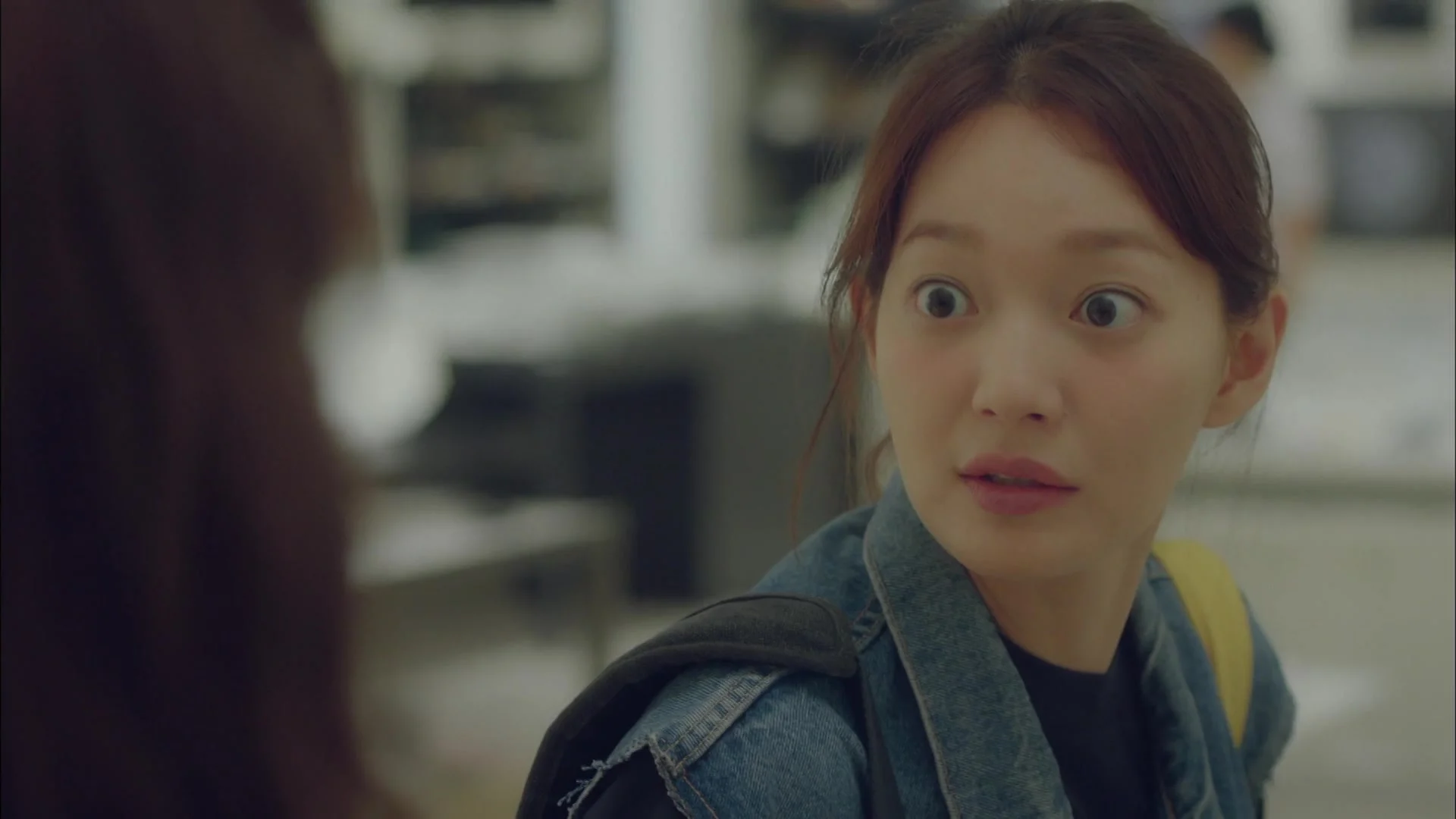 Завтра с тобой