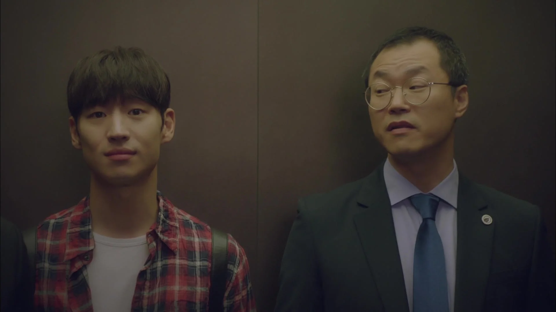 Завтра с тобой