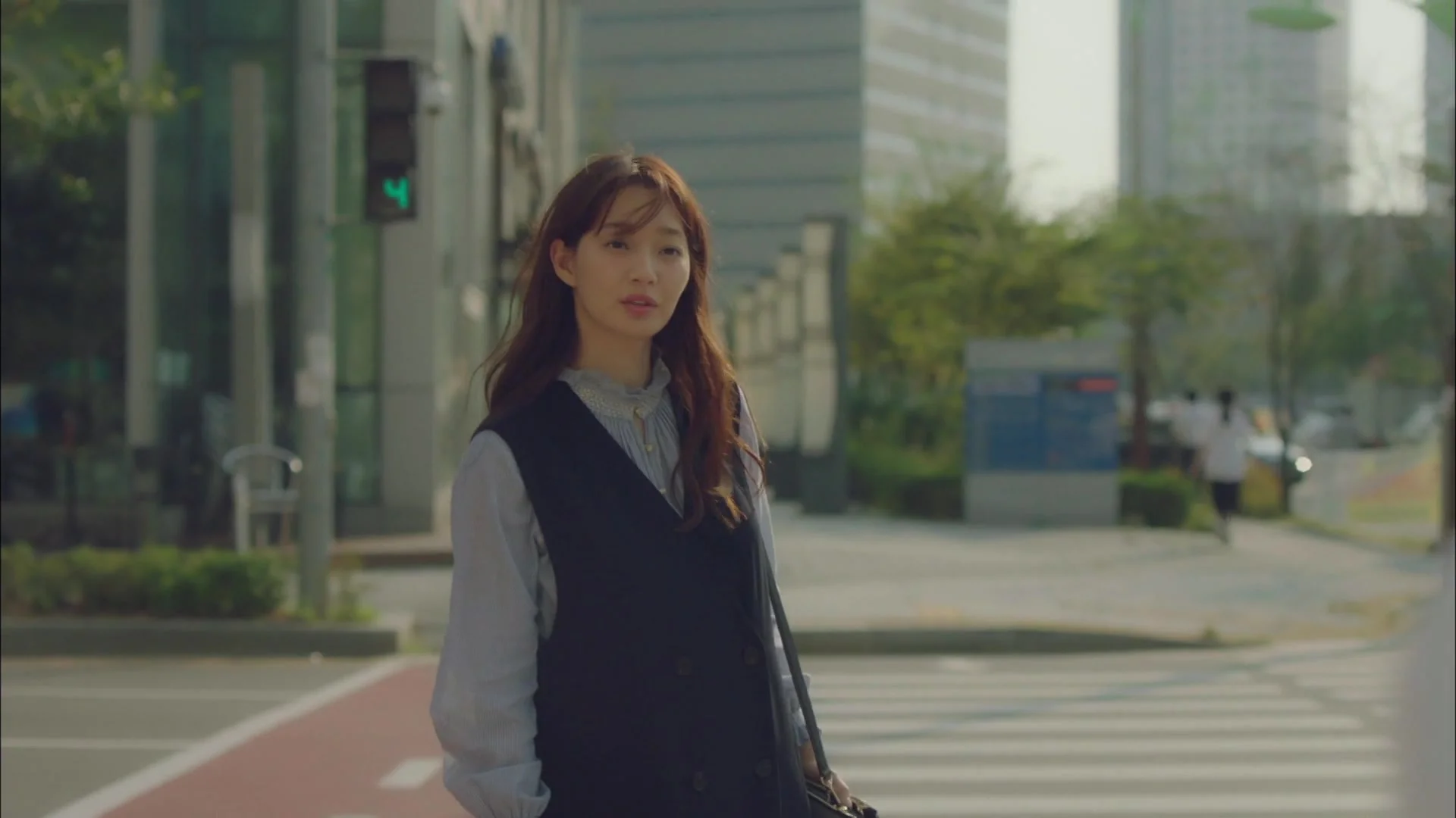 Завтра с тобой