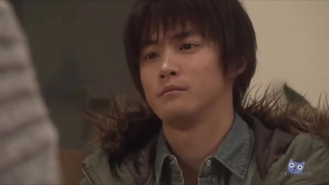 Утренний звонок