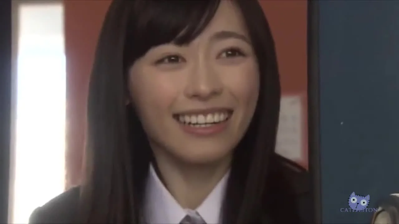 Утренний звонок