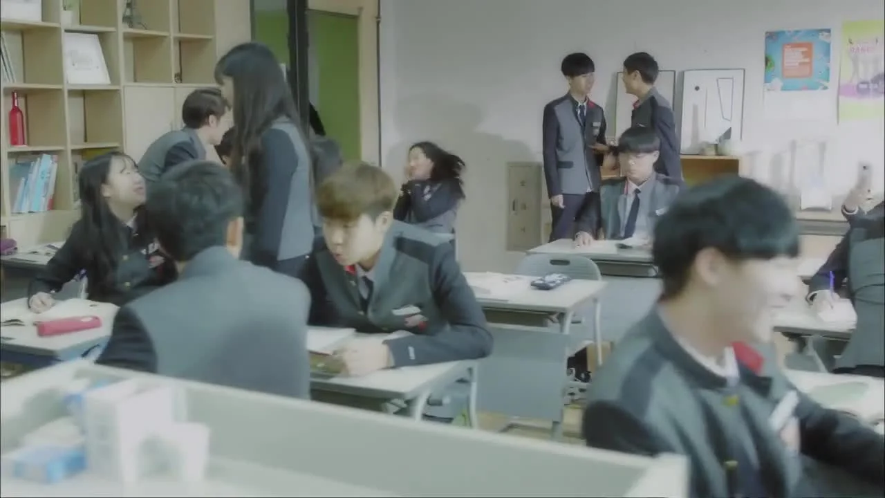 Открой свое сердце