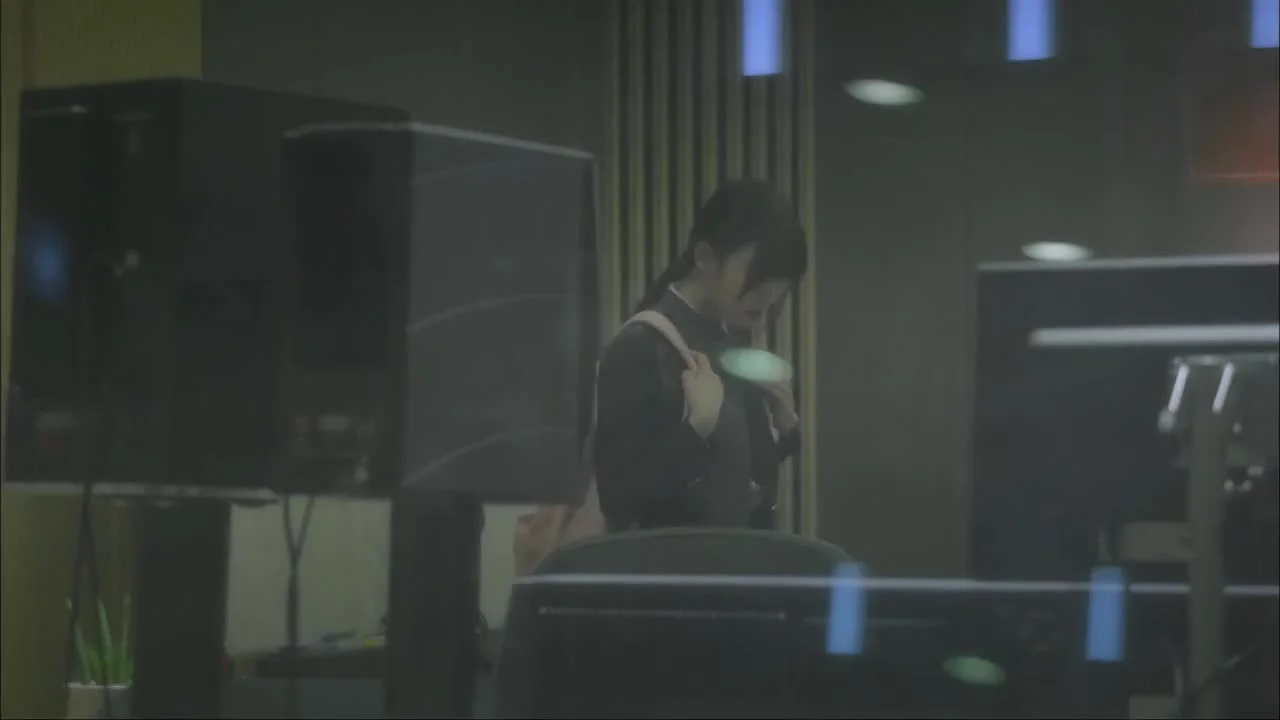 Открой свое сердце