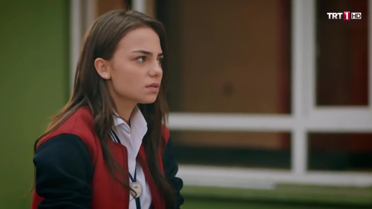 Школьный патруль