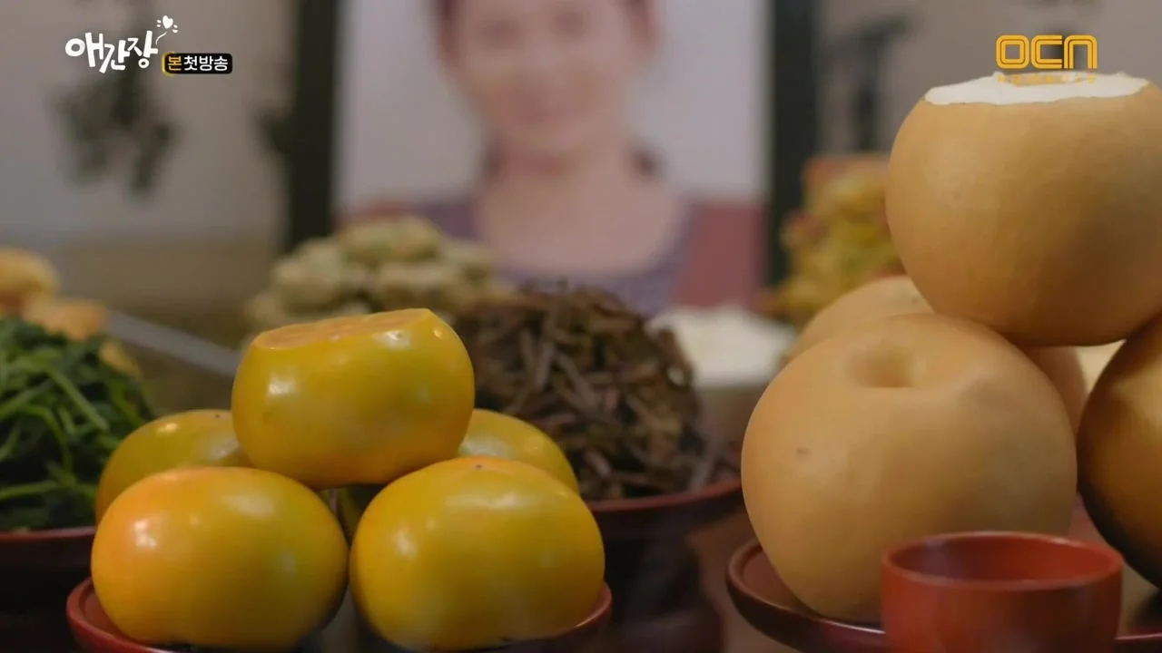 Беспокойное сердце