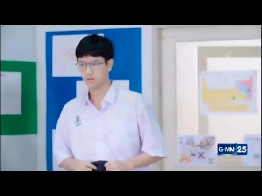 Мой дорогой неудачник