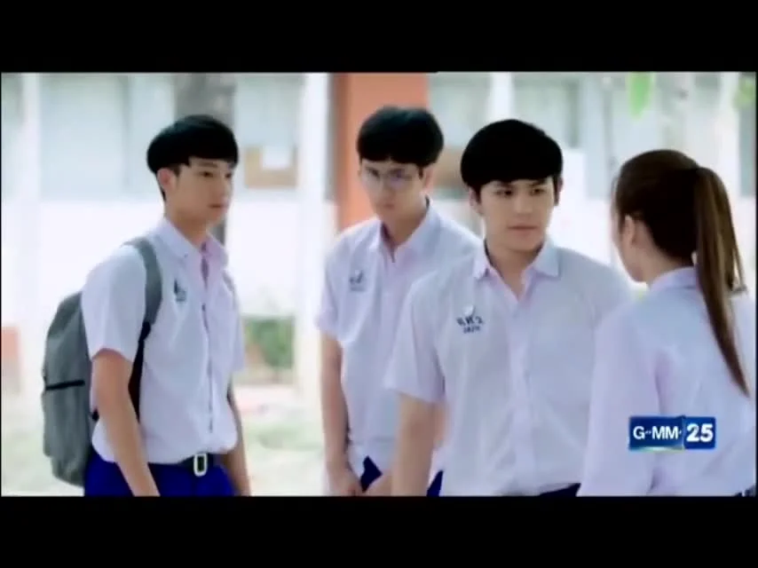 Мой дорогой неудачник