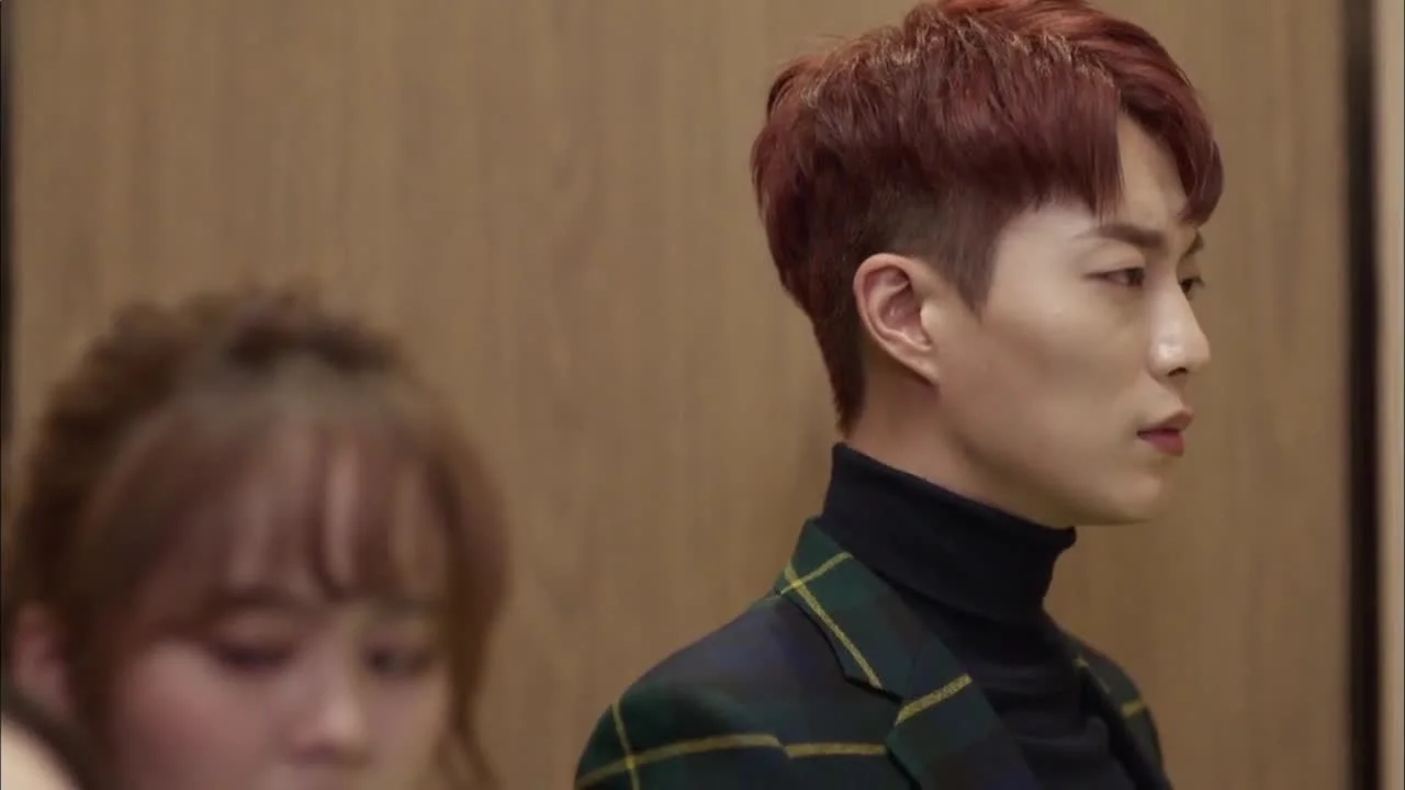 Радио «Романтика»